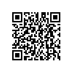 FW-33-02-G-D-200-075 QRCode