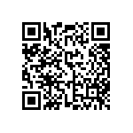 FW-33-02-G-D-200-100 QRCode