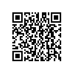 FW-33-02-G-D-250-075 QRCode