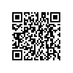 FW-33-02-G-D-350-065 QRCode