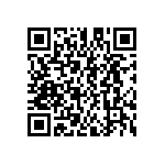 FW-33-02-G-D-425-075 QRCode