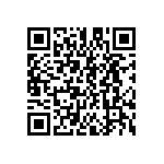 FW-33-02-L-D-200-075 QRCode