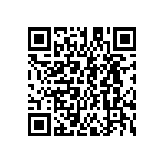 FW-33-02-L-D-250-065 QRCode