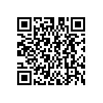 FW-33-02-L-D-250-100 QRCode