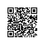 FW-33-02-L-D-425-100 QRCode