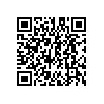 FW-33-03-F-D-163-065 QRCode