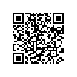 FW-33-03-F-D-163-075 QRCode