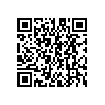 FW-33-03-F-D-250-065 QRCode