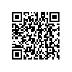 FW-33-03-G-D-250-065 QRCode