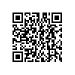 FW-33-03-G-D-250-120 QRCode