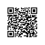 FW-33-03-L-D-163-120 QRCode