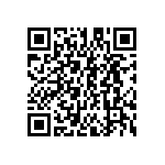 FW-33-03-L-D-215-065 QRCode