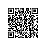 FW-33-03-L-D-215-100 QRCode