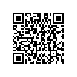 FW-33-03-L-D-220-100 QRCode