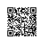 FW-33-03-L-D-225-065 QRCode