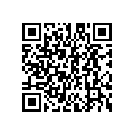 FW-33-03-L-D-240-065 QRCode