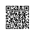 FW-33-03-L-D-240-100 QRCode