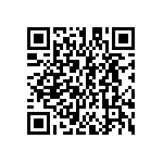 FW-33-03-L-D-245-065 QRCode