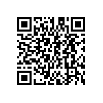 FW-33-03-L-D-250-065 QRCode