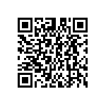 FW-33-03-L-D-250-090 QRCode