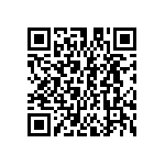FW-33-03-L-D-250-120 QRCode