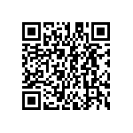 FW-33-03-L-D-255-065 QRCode
