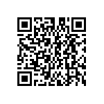 FW-33-03-L-D-255-100 QRCode