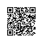 FW-33-03-L-D-275-065 QRCode