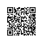 FW-33-03-L-D-275-100 QRCode