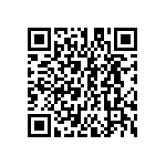 FW-33-03-L-D-295-065 QRCode