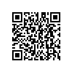 FW-33-03-L-D-300-065 QRCode