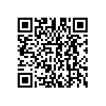 FW-33-03-LM-D-100-150-P QRCode