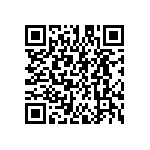 FW-33-04-F-D-200-065 QRCode