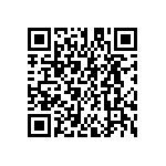 FW-33-04-F-D-250-065 QRCode