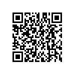 FW-33-04-F-D-250-075 QRCode