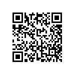 FW-33-04-F-D-350-065 QRCode