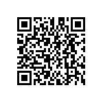 FW-33-04-F-D-425-075 QRCode