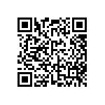 FW-33-04-F-D-425-100 QRCode