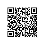 FW-33-04-G-D-350-075 QRCode