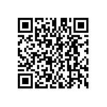 FW-33-04-G-D-425-075 QRCode