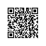 FW-33-04-L-D-200-100 QRCode