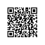 FW-33-04-L-D-250-065 QRCode