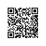 FW-33-04-L-D-370-150 QRCode