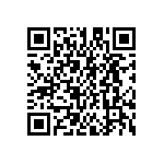 FW-33-04-L-D-425-065 QRCode