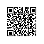FW-33-04-L-D-425-075 QRCode