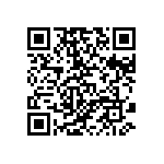 FW-33-04-L-D-500-100 QRCode