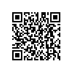 FW-33-05-F-D-400-065 QRCode