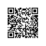 FW-33-05-F-D-400-090 QRCode