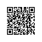 FW-33-05-F-D-500-120 QRCode