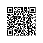 FW-33-05-G-D-400-120 QRCode